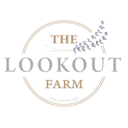 The Lookout Farm